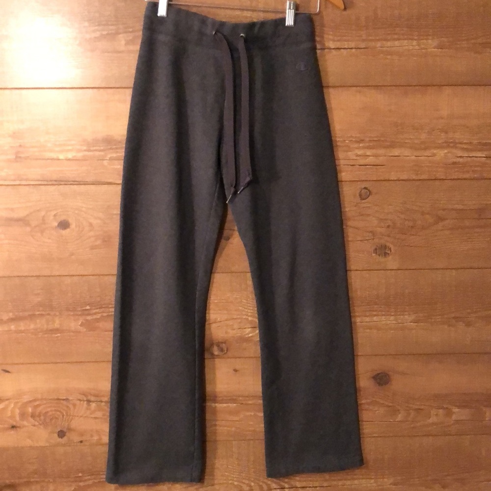Champion ECO sz S sweatpants
